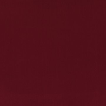 VN V3432/26 PICO REDCURRANT