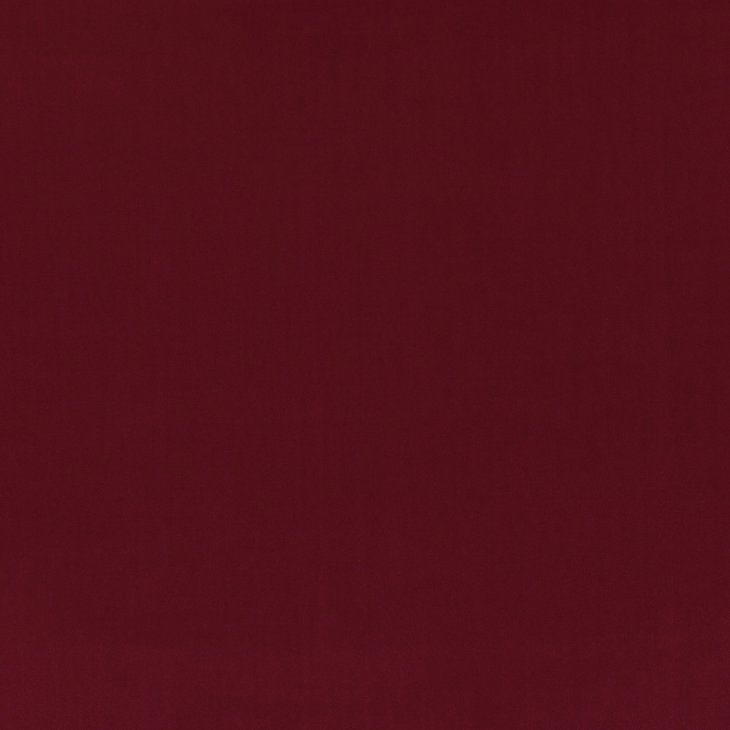 Verhokangas VN V3432/26 PICO REDCURRANT