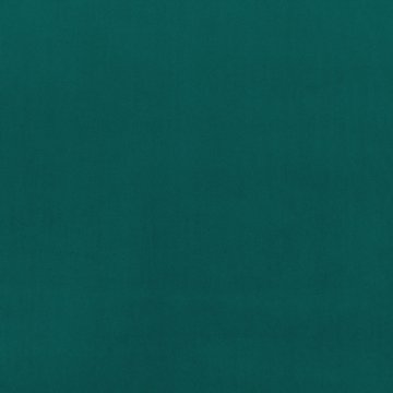 VN V3432/41 PICO TEAL