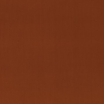 VN V3432/28 PICO RUSSET