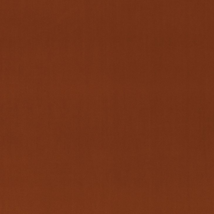 Verhokangas VN V3432/28 PICO RUSSET
