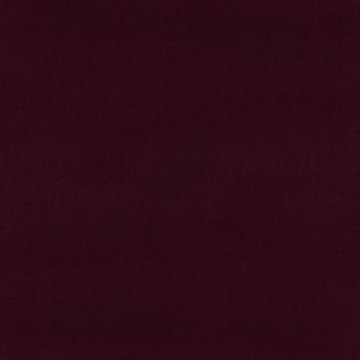 VN V3432/24 PICO BLACKBERRY