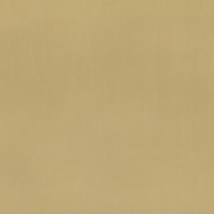 Verhokangas VN V3432/43 PICO DUNE