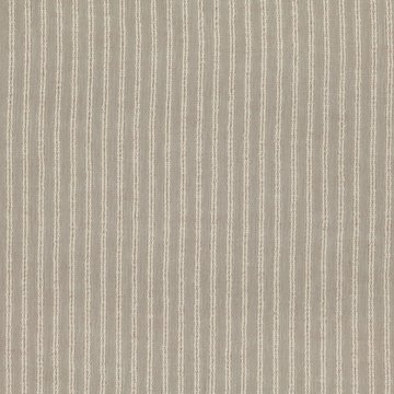 VN TOPIA WASHABLE ROOM HIGH V3439/01