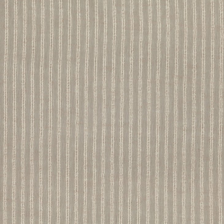 Verhokangas VN TOPIA WASHABLE ROOM HIGH V3439/01