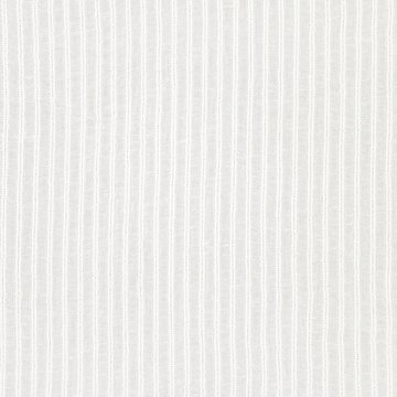 VN TOPIA WASHABLE ROOM HIGH V3439/02