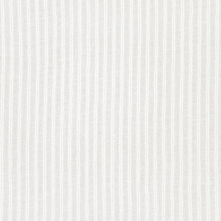 Verhokangas VN TOPIA WASHABLE ROOM HIGH V3439/02