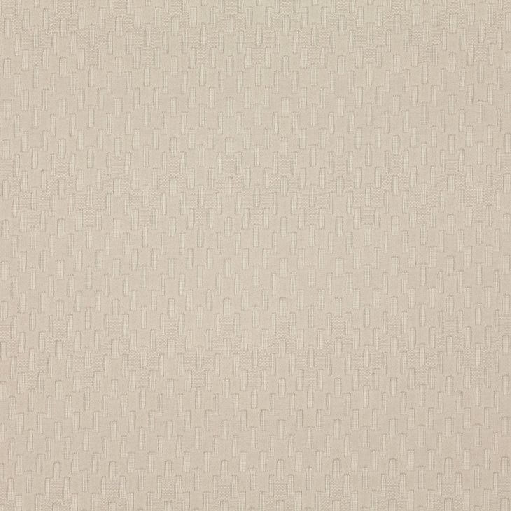 Verhokangas VN MUSE V3450/02