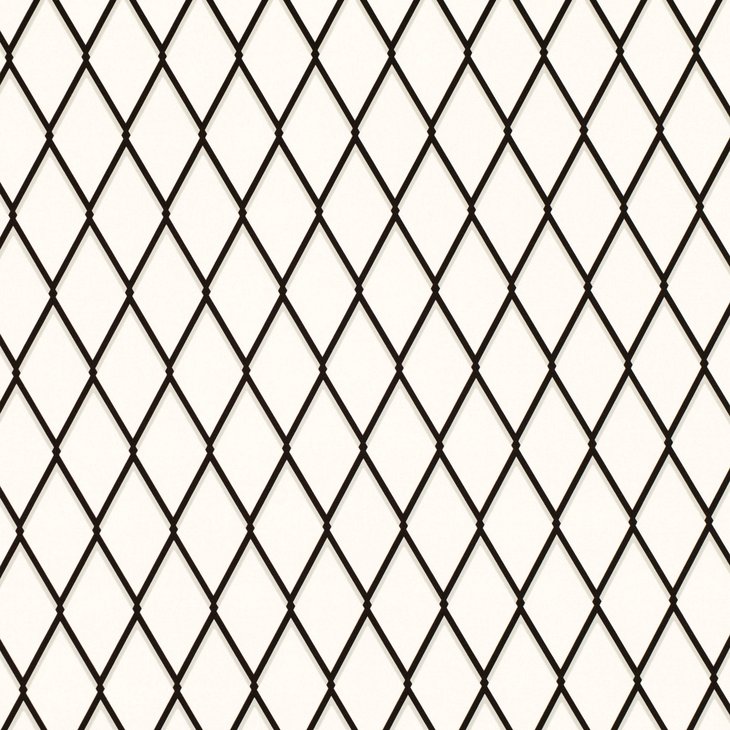Verhokangas KD K5203/04 DIAMOND MONOCHROME