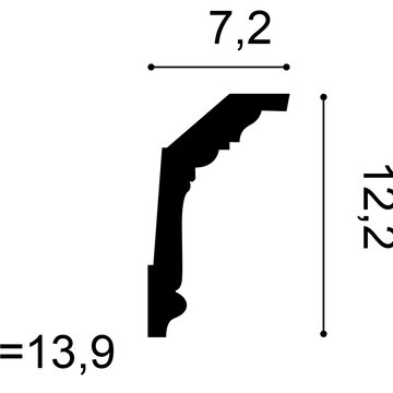 OD C304 KATTOLISTA