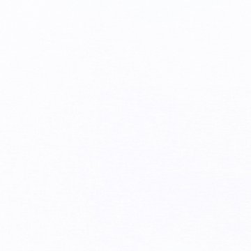 RF 7878/01 CELINO CHALK