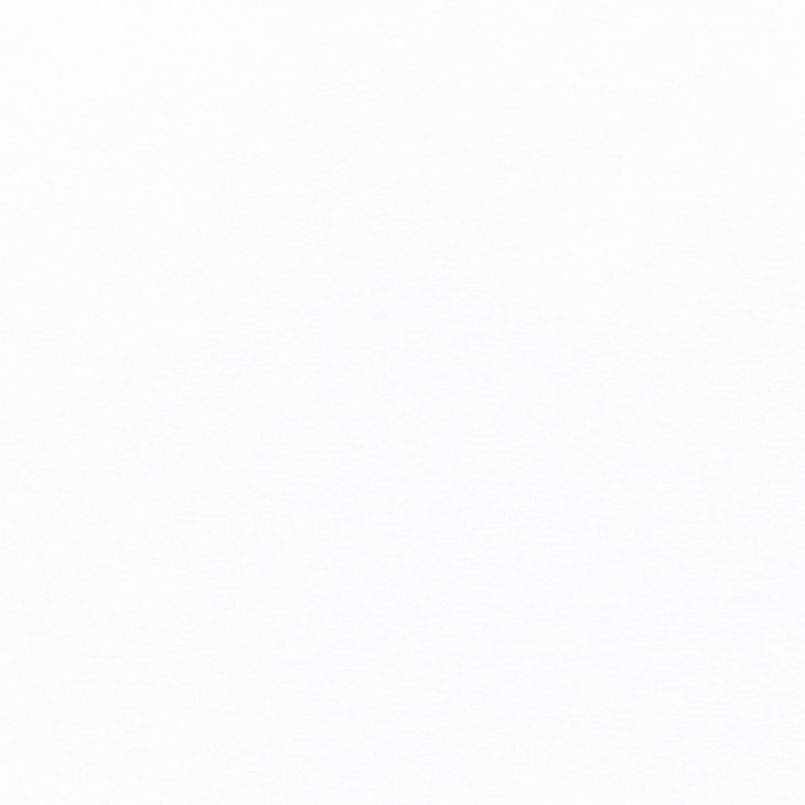 Verhokangas RF 7878/01 CELINO CHALK