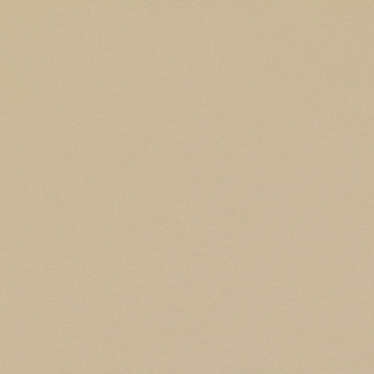Verhokangas RF 7878/09 CELINO TWILL