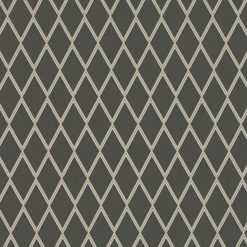 KD K5203/01 DIAMOND OLIVE