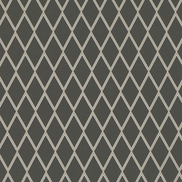 Verhokangas KD K5203/01 DIAMOND OLIVE