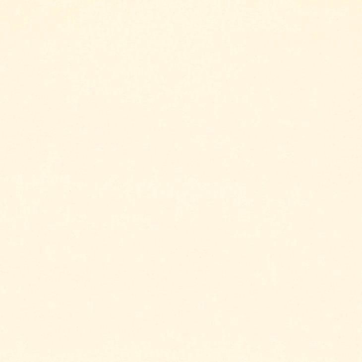 Verhokangas RF 7878/02 CELINO RICE PAPER