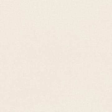 RF 7878/05 CELINO SANDSTONE
