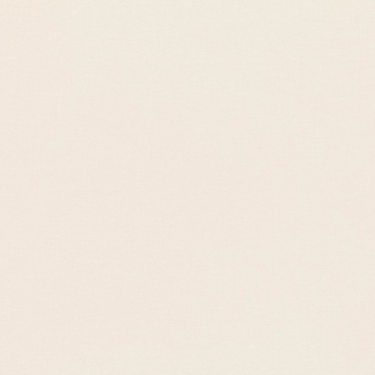 Verhokangas RF 7878/05 CELINO SANDSTONE