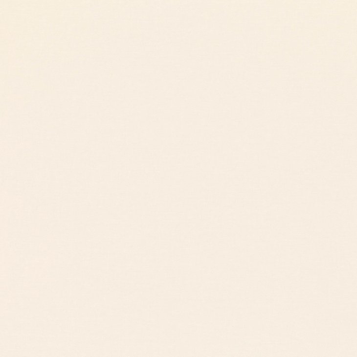 Verhokangas RF 7878/03 CELINO JASMINE