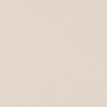 RF 7878/12 CELINO PEARL