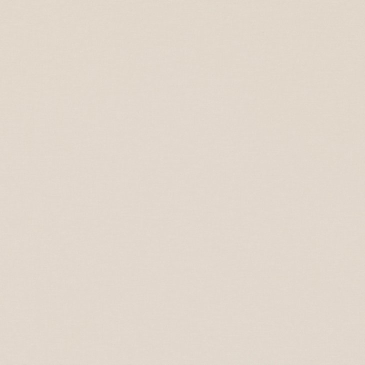 Verhokangas RF 7878/12 CELINO PEARL