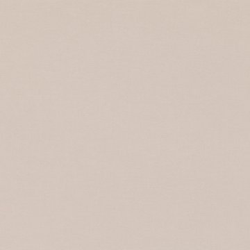 RF 7878/07 CELINO STUCCO