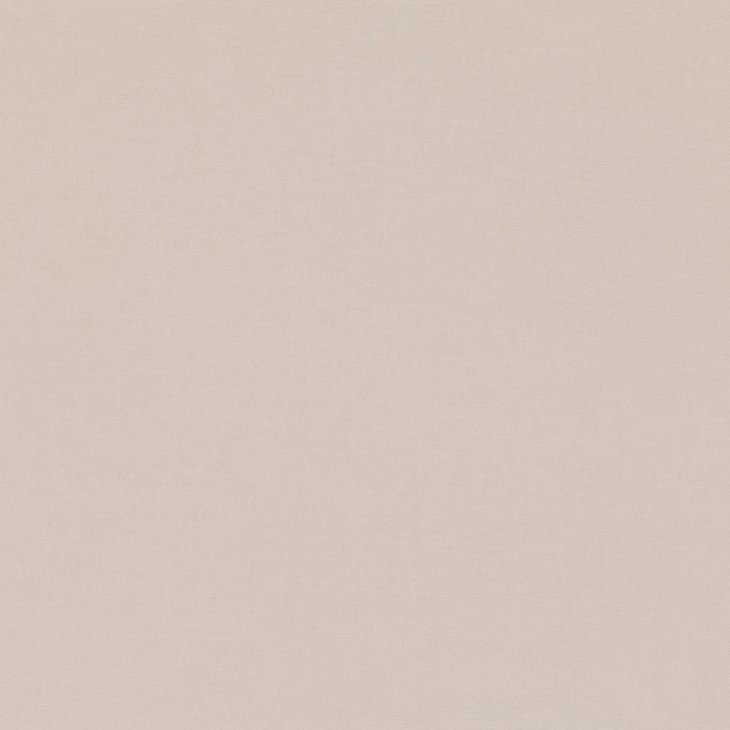 Verhokangas RF 7878/07 CELINO STUCCO
