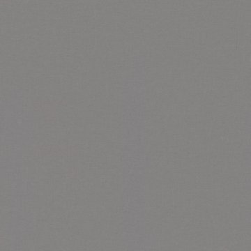 RF 7878/14 CELINO GRAVEL