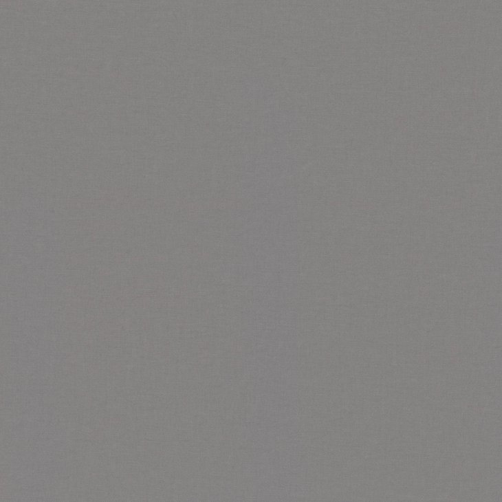 Verhokangas RF 7878/14 CELINO GRAVEL