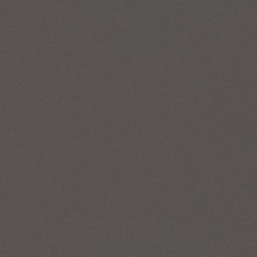 RF 7878/13 CELINO LAVA ROCK