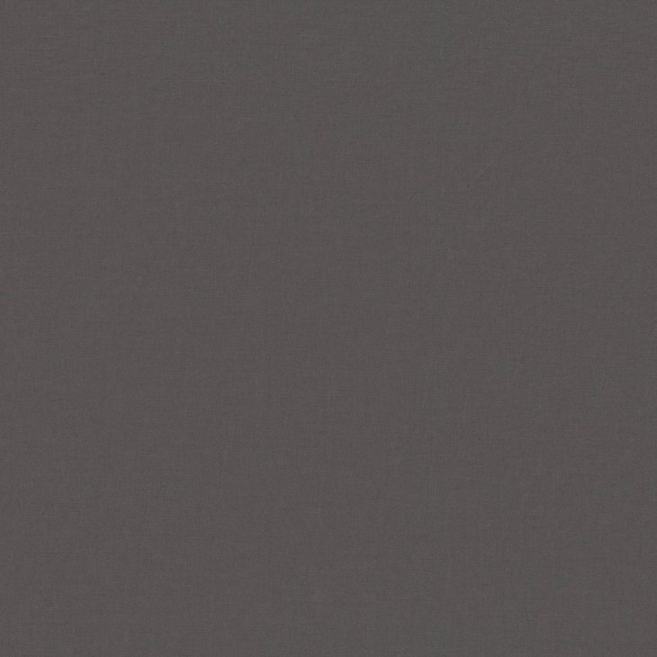Verhokangas RF 7878/13 CELINO LAVA ROCK
