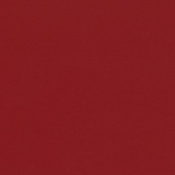 RF 7878/18 CELINO CRANBERRY
