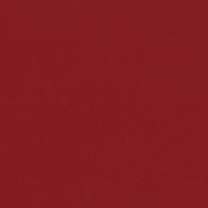 Verhokangas RF 7878/18 CELINO CRANBERRY