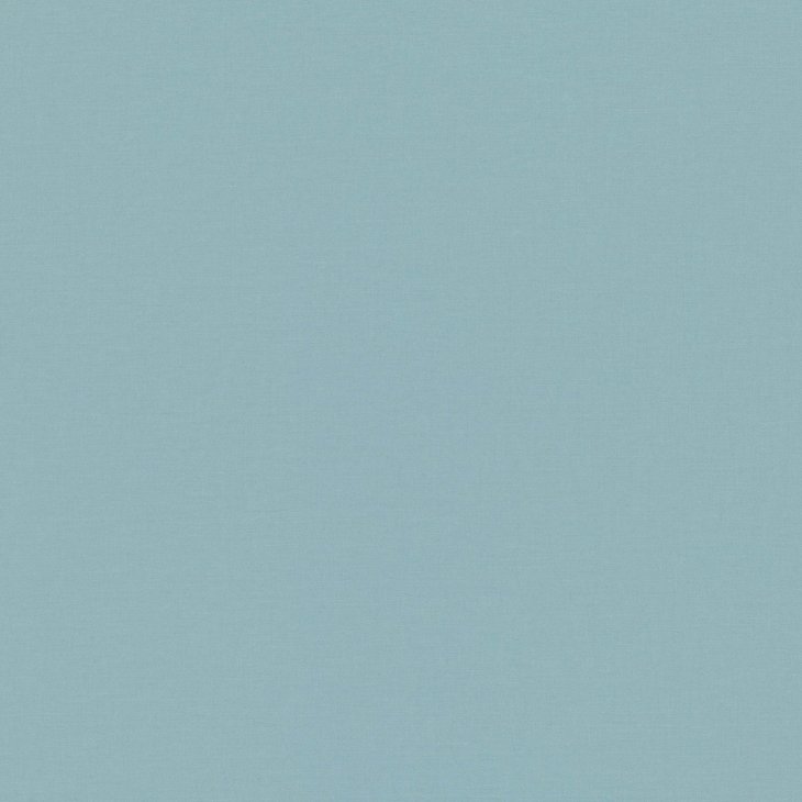 RF 7878/24 CELINO SMOKE BLUE
