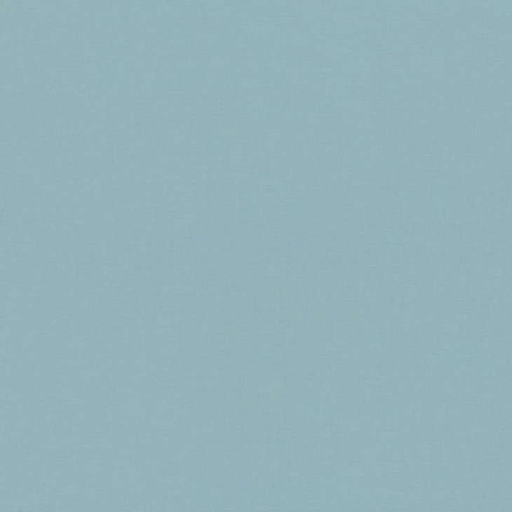 Verhokangas RF 7878/24 CELINO SMOKE BLUE