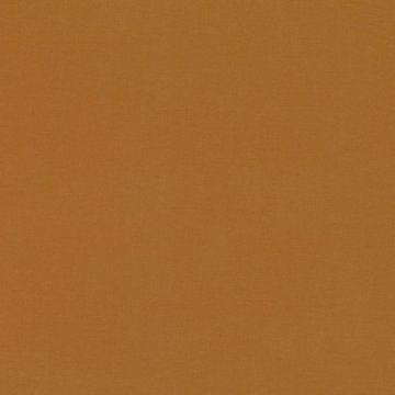 RF 7878/28 CELINO COPPER