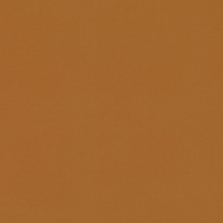 Verhokangas RF 7878/28 CELINO COPPER