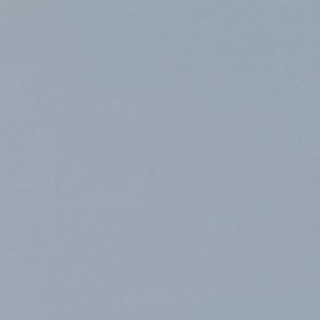 RF 7878/36 CELINO STEEL BLUE
