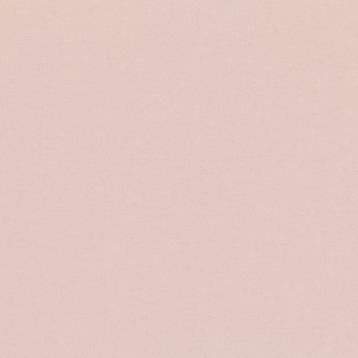 Verhokangas RF 7878/25 CELINO PLASTER