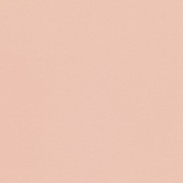 RF 7878/26 CELINO WILD ROSE