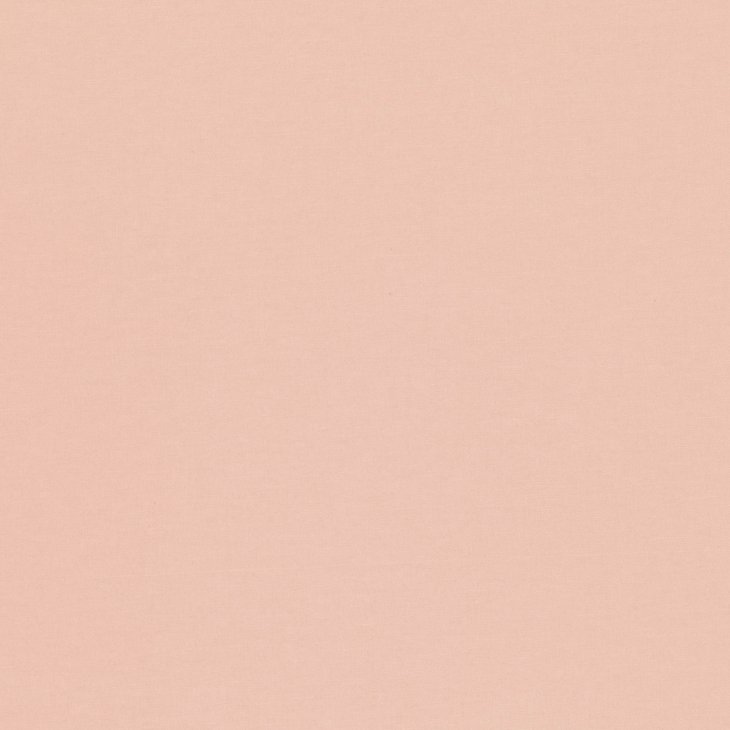 Verhokangas RF 7878/26 CELINO WILD ROSE