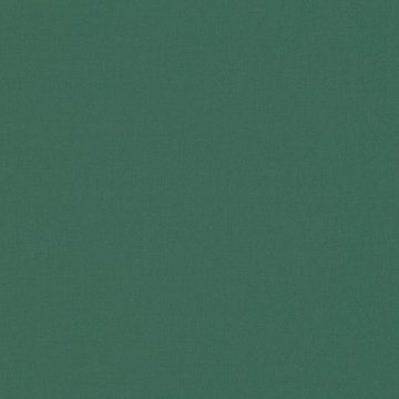 RF 7878/33 CELINO EVERGREEN