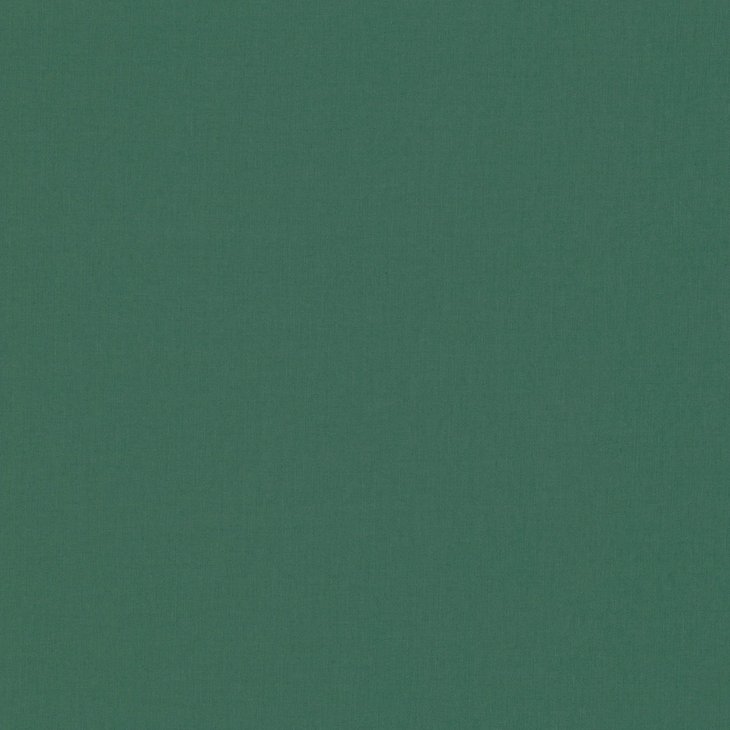 Verhokangas RF 7878/33 CELINO EVERGREEN