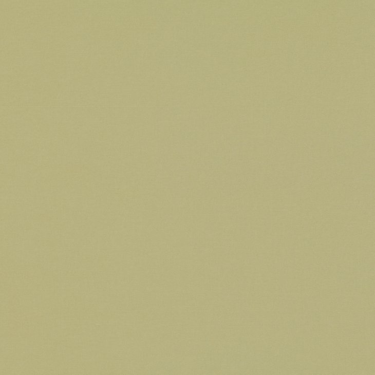 Verhokangas RF 7878/31 CELINO PISTACHIO