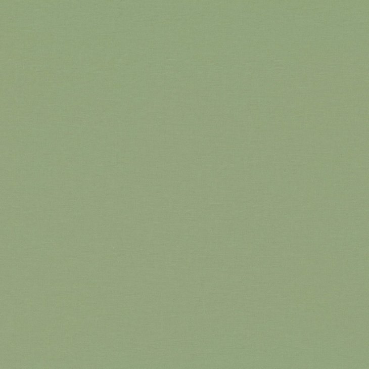 Verhokangas RF 7878/32 CELINO ALOE