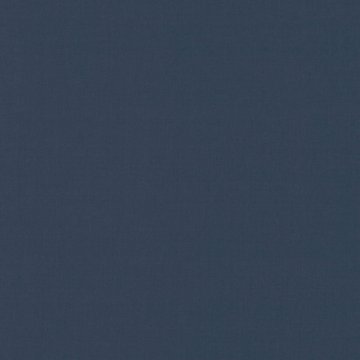 RF 7878/39 CELINO REGATTA BLUE