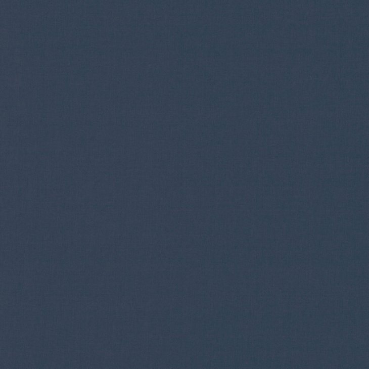Verhokangas RF 7878/39 CELINO REGATTA BLUE