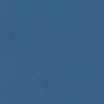 RF 7878/38 CELINO COBALT