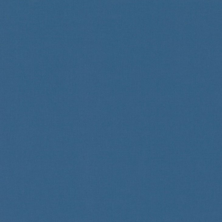 Verhokangas RF 7878/38 CELINO COBALT