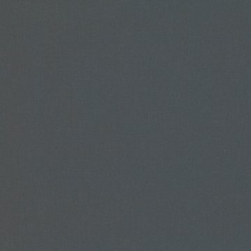 RF 7878/45 CELINO SHADOW